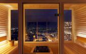 Туры в отель The Hotel Туры в отель The Hotel