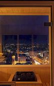 Туры в отель The Hotel Туры в отель The Hotel