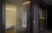 Туры в отель The Hotel Туры в отель The Hotel