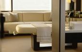 Туры в отель The Hotel Туры в отель The Hotel