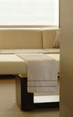 Туры в отель The Hotel Туры в отель The Hotel
