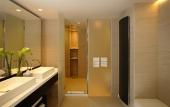 Туры в отель The Hotel Туры в отель The Hotel