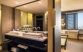 Туры в отель The Hotel Туры в отель The Hotel