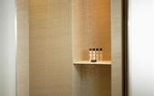 Туры в отель The Hotel Туры в отель The Hotel