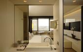 Туры в отель The Hotel Туры в отель The Hotel