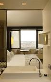 Туры в отель The Hotel Туры в отель The Hotel
