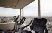 Туры в отель The Hotel Туры в отель The Hotel