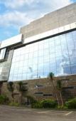 Туры в отель Tjokro Hotel Pekanbaru Туры в отель Tjokro Hotel Pekanbaru