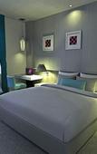 Туры в отель Tjokro Hotel Pekanbaru Туры в отель Tjokro Hotel Pekanbaru