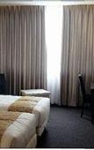 Туры в отель Tjokro Hotel Pekanbaru Туры в отель Tjokro Hotel Pekanbaru