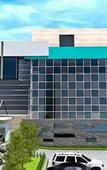 Туры в отель Tjokro Hotel Pekanbaru Туры в отель Tjokro Hotel Pekanbaru