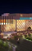 Туры в отель Tjokro Hotel Pekanbaru Туры в отель Tjokro Hotel Pekanbaru