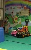 Туры в отель Tjokro Hotel Pekanbaru Туры в отель Tjokro Hotel Pekanbaru
