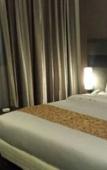 Туры в отель Tjokro Hotel Pekanbaru Туры в отель Tjokro Hotel Pekanbaru