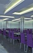 Туры в отель Tjokro Hotel Pekanbaru Туры в отель Tjokro Hotel Pekanbaru