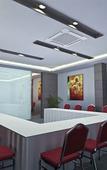Туры в отель Tjokro Hotel Pekanbaru Туры в отель Tjokro Hotel Pekanbaru
