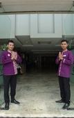 Туры в отель Tjokro Hotel Pekanbaru Туры в отель Tjokro Hotel Pekanbaru