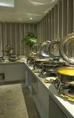Туры в отель Tjokro Hotel Pekanbaru Туры в отель Tjokro Hotel Pekanbaru
