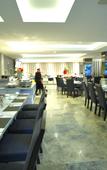 Туры в отель Tjokro Hotel Pekanbaru Туры в отель Tjokro Hotel Pekanbaru