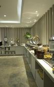 Туры в отель Tjokro Hotel Pekanbaru Туры в отель Tjokro Hotel Pekanbaru