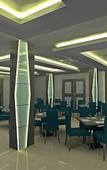 Туры в отель Tjokro Hotel Pekanbaru Туры в отель Tjokro Hotel Pekanbaru