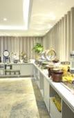 Туры в отель Tjokro Hotel Pekanbaru Туры в отель Tjokro Hotel Pekanbaru
