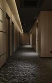 Туры в отель Royal Twin Hotel Kyoto Hachijoguchi Туры в отель Royal Twin Hotel Kyoto Hachijoguchi