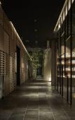 Туры в отель Royal Twin Hotel Kyoto Hachijoguchi Туры в отель Royal Twin Hotel Kyoto Hachijoguchi