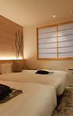 Туры в отель Royal Twin Hotel Kyoto Hachijoguchi Туры в отель Royal Twin Hotel Kyoto Hachijoguchi