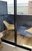Туры в отель Royal Twin Hotel Kyoto Hachijoguchi Туры в отель Royal Twin Hotel Kyoto Hachijoguchi