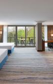 Туры в отель Hilton Istanbul Bosphorus Туры в отель Hilton Istanbul Bosphorus