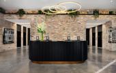 Туры в отель The Elser Hotel Miami Туры в отель The Elser Hotel Miami