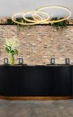 Туры в отель The Elser Hotel Miami Туры в отель The Elser Hotel Miami