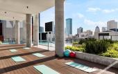 Туры в отель The Elser Hotel Miami Туры в отель The Elser Hotel Miami