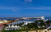 Туры в отель The Elser Hotel Miami Туры в отель The Elser Hotel Miami