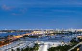 Туры в отель The Elser Hotel Miami Туры в отель The Elser Hotel Miami