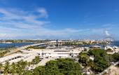 Туры в отель The Elser Hotel Miami Туры в отель The Elser Hotel Miami