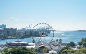 Туры в отель The Elser Hotel Miami Туры в отель The Elser Hotel Miami