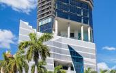 Туры в отель The Elser Hotel Miami Туры в отель The Elser Hotel Miami