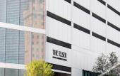 Туры в отель The Elser Hotel Miami Туры в отель The Elser Hotel Miami