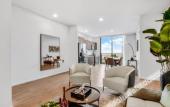 Туры в отель The Elser Hotel Miami Туры в отель The Elser Hotel Miami