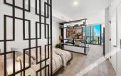 Туры в отель The Elser Hotel Miami Туры в отель The Elser Hotel Miami