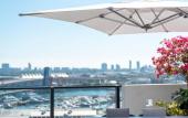 Туры в отель The Elser Hotel Miami Туры в отель The Elser Hotel Miami