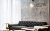 Туры в отель The Elser Hotel Miami Туры в отель The Elser Hotel Miami