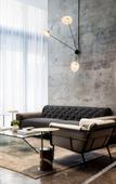 Туры в отель The Elser Hotel Miami Туры в отель The Elser Hotel Miami