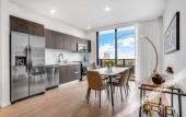 Туры в отель The Elser Hotel Miami Туры в отель The Elser Hotel Miami