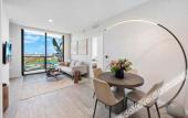 Туры в отель The Elser Hotel Miami Туры в отель The Elser Hotel Miami