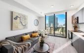 Туры в отель The Elser Hotel Miami Туры в отель The Elser Hotel Miami