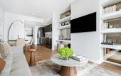 Туры в отель The Elser Hotel Miami Туры в отель The Elser Hotel Miami