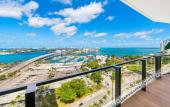 Туры в отель The Elser Hotel Miami Туры в отель The Elser Hotel Miami